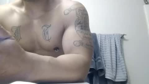 Snapshot of swollenhelmenthead chatting on January 1, 2025, 9:41 pm swollenhelmenthead online show from January 1, 2025, 9:41 pm