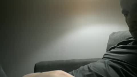 swontguy2025 online show from February 8, 2025, 7:59 am