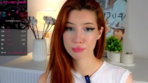 Heather online show from January 10, 2025, 2:25 am