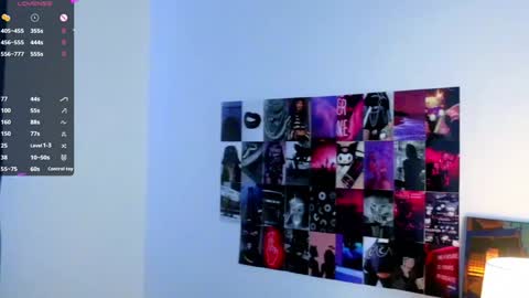 Heather online show from January 26, 2025, 5:45 am