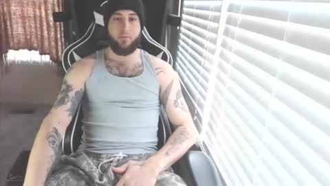 Snapshot of swoozy369 chatting on February 22, 2026, 6:50 pm Swoozy online show from February 22, 2026, 6:50 pm