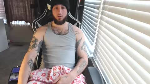 Snapshot of swoozy369 chatting on February 26, 2026, 6:51 pm Swoozy online show from February 26, 2026, 6:51 pm