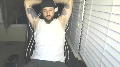 Swoozy online show from April 15, 2026, 1:12 am