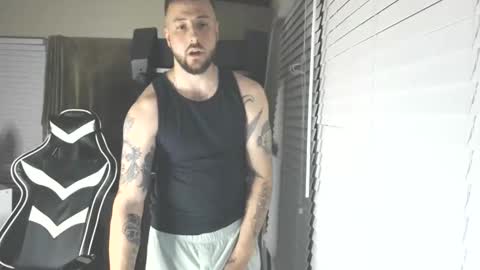 Swoozy online show from April 18, 2026, 2:15 am