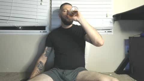 Swoozy online show from June 14, 2026, 2:35 am