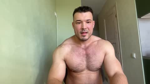 swordmansoul online show from March 5, 2026, 8:43 am