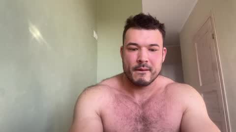 Snapshot of swordmansoul chatting on March 29, 2026, 6:46 am swordmansoul online show from March 29, 2026, 6:46 am