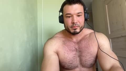 Snapshot of swordmansoul chatting on April 12, 2026, 8:30 am swordmansoul online show from April 12, 2026, 8:30 am