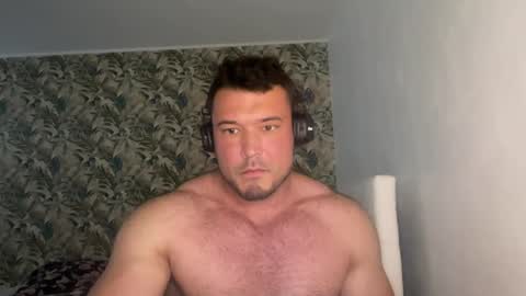Snapshot of swordmansoul chatting on May 22, 2026, 1:39 pm swordmansoul online show from May 22, 2026, 1:39 pm