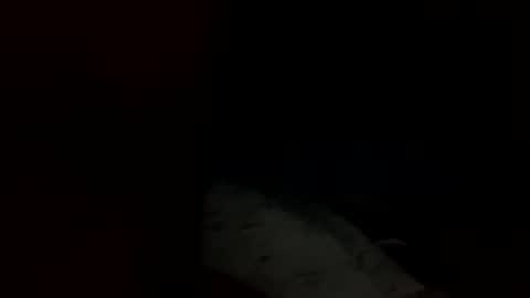 swovey online show from September 28, 2025, 10:31 am