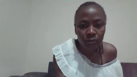 ALICIA online show from December 2, 2024, 10:12 pm