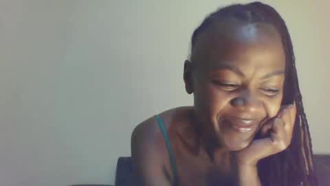 ALICIA online show from January 22, 2025, 10:59 pm