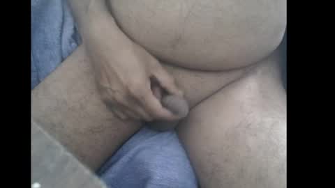 Sweet online show from April 21, 2026, 7:06 pm