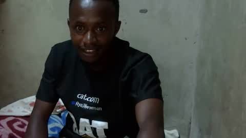 swthairy_dick online show from May 9, 2026, 6:46 pm