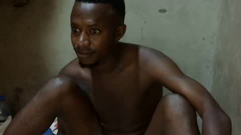 swthairy_dick online show from May 22, 2026, 2:51 am