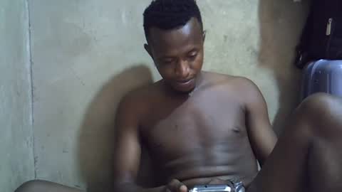 Snapshot of swthairy_dick chatting on July 1, 2026, 9:44 am swthairy_dick online show from July 1, 2026, 9:44 am