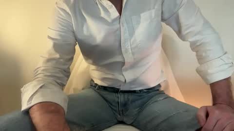 Snapshot of swtlick chatting on December 14, 2025, 9:58 am Swtlick online show from December 14, 2025, 9:58 am