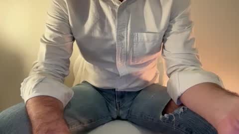 Snapshot of swtlick chatting on December 18, 2025, 9:26 am Swtlick online show from December 18, 2025, 9:26 am