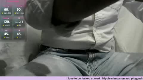 Snapshot of swtlick chatting on January 15, 2026, 3:27 pm Swtlick online show from January 15, 2026, 3:27 pm