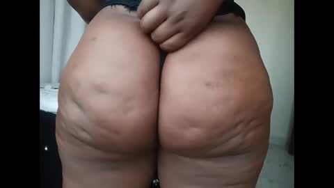 swtsdivas online show from February 5, 2026, 5:34 am