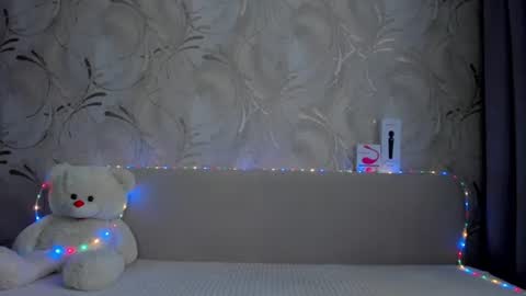 Ana online show from February 1, 2025, 10:15 am