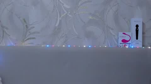 Ana online show from February 28, 2025, 4:54 am