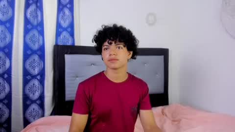 swwet_boy online show from January 9, 2025, 2:18 pm