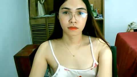 swyt_soleil online show from October 18, 2025, 6:48 am