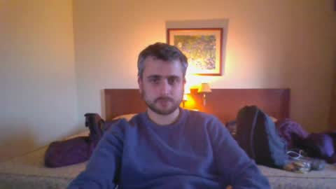 swzty12 online show from January 11, 2025, 5:07 pm