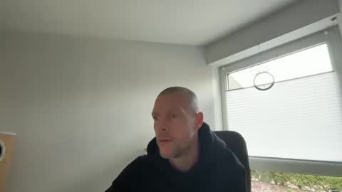 Snapshot of sx1904 chatting on March 12, 2026, 12:00 pm sx1904 online show from March 12, 2026, 12:00 pm