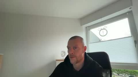 Snapshot of sx1904 chatting on March 13, 2026, 4:02 pm sx1904 online show from March 13, 2026, 4:02 pm