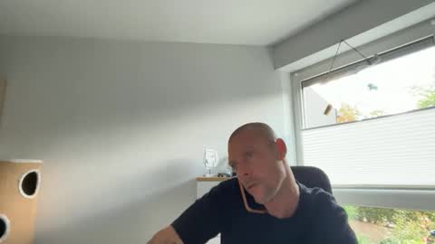 Snapshot of sx1904 chatting on June 11, 2026, 10:24 am sx1904 online show from June 11, 2026, 10:24 am