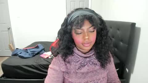 sxamleuy online show from March 2, 2026, 3:52 am