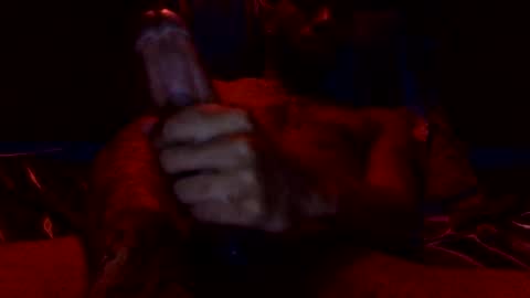 sxfl online show from March 4, 2025, 2:53 pm