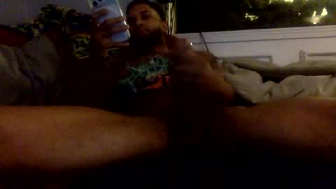 Snapshot of sxfl chatting on July 6, 2026, 12:51 am sxfl online show from July 6, 2026, 12:51 am