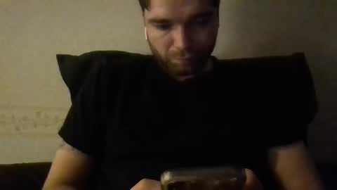 god online show from January 15, 2025, 4:57 am