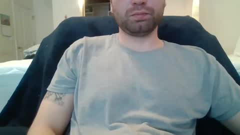 god online show from February 6, 2025, 10:53 pm