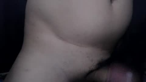 Snapshot of sxjmrenuttec chatting on June 12, 2026, 2:43 am paula online show from June 12, 2026, 2:43 am