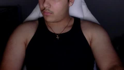 Snapshot of sxrrylol chatting on January 6, 2026, 4:16 am sxrrylol online show from January 6, 2026, 4:16 am