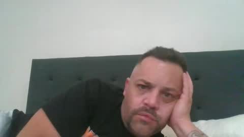Snapshot of sxylegsturnmeon chatting on February 9, 2025, 1:03 pm sxylegsturnmeon online show from February 9, 2025, 1:03 pm