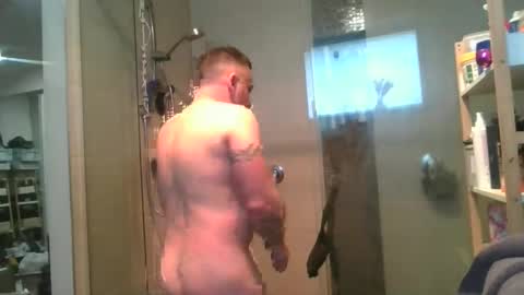 sxylegsturnmeon online show from October 27, 2025, 3:43 am