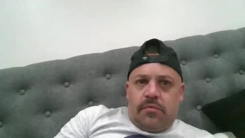 sxylegsturnmeon online show from November 30, 2025, 11:14 am