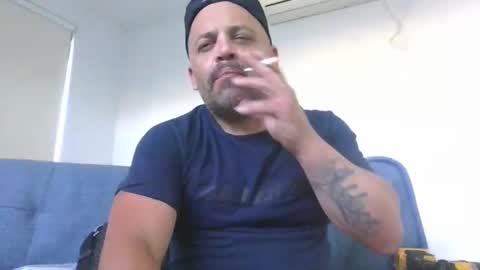 sxylegsturnmeon online show from January 14, 2026, 7:03 am