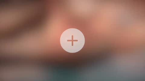 SissyDenver online show from September 13, 2025, 9:25 pm