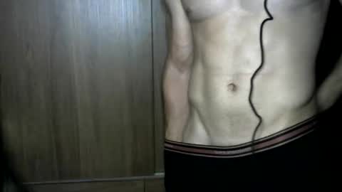 syavlean online show from November 27, 2025, 7:10 am