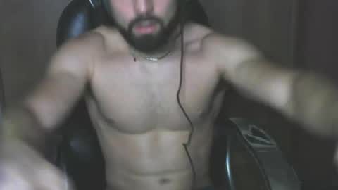 syavlean online show from November 28, 2025, 4:37 am