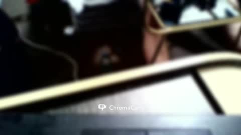 Snapshot of syd666 chatting on March 1, 2026, 6:54 pm subfordomme online show from March 1, 2026, 6:54 pm