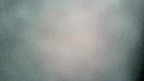 Snapshot of syd666 chatting on March 29, 2026, 1:33 pm subfordomme online show from March 29, 2026, 1:33 pm