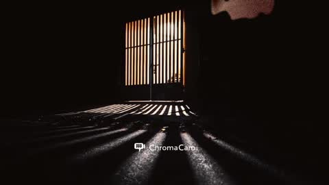 Snapshot of syd666 chatting on April 3, 2026, 5:55 pm subfordomme online show from April 3, 2026, 5:55 pm