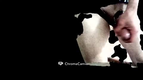 Snapshot of syd666 chatting on April 4, 2026, 3:31 pm subfordomme online show from April 4, 2026, 3:31 pm